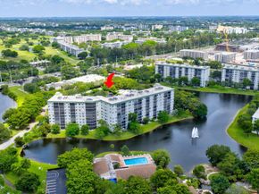 2334 S Cypress Bend Dr 511, Pompano Beach FL 33069