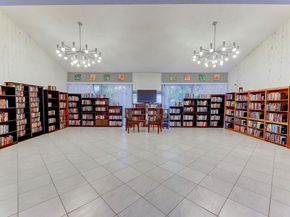 2334 S Cypress Bend Dr 511, Pompano Beach FL 33069