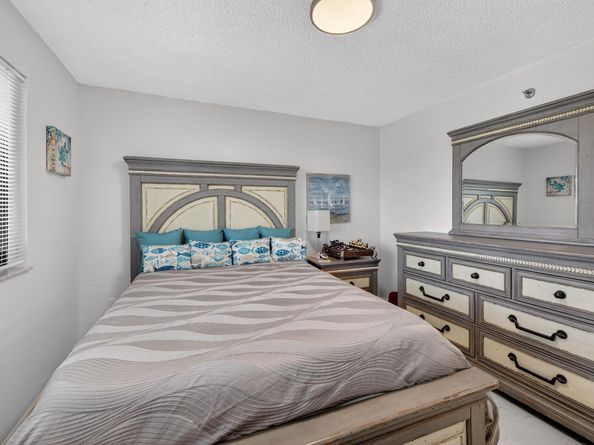 2334 S Cypress Bend Dr 511, Pompano Beach FL 33069