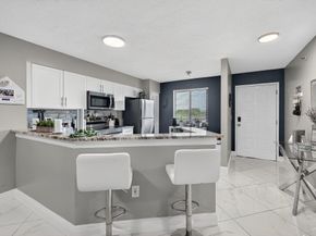 2334 S Cypress Bend Dr 511, Pompano Beach FL 33069
