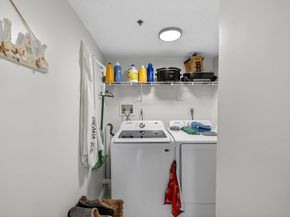 2334 S Cypress Bend Dr 511, Pompano Beach FL 33069