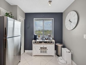 2334 S Cypress Bend Dr 511, Pompano Beach FL 33069