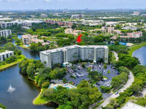 2334 S Cypress Bend Dr 511, Pompano Beach FL 33069