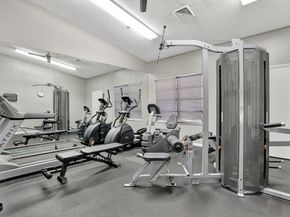 2334 S Cypress Bend Dr 511, Pompano Beach FL 33069