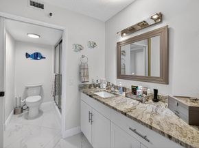 2334 S Cypress Bend Dr 511, Pompano Beach FL 33069