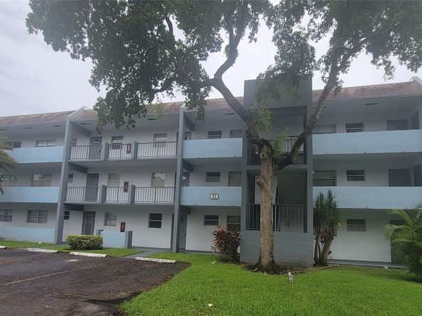 8321 Sands Point Blvd 209, Fort Lauderdale FL 33321