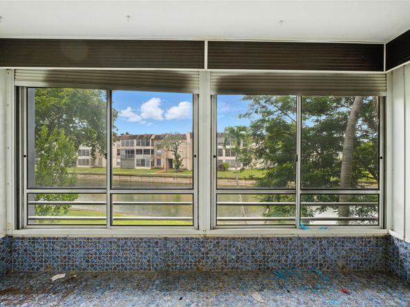 8321 Sands Point Blvd 209, Fort Lauderdale FL 33321