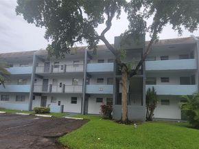 8321 Sands Point Blvd 209, Fort Lauderdale FL 33321