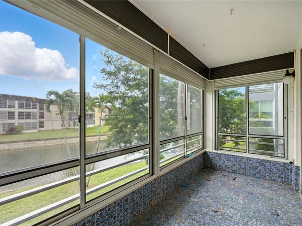 8321 Sands Point Blvd 209, Fort Lauderdale FL 33321