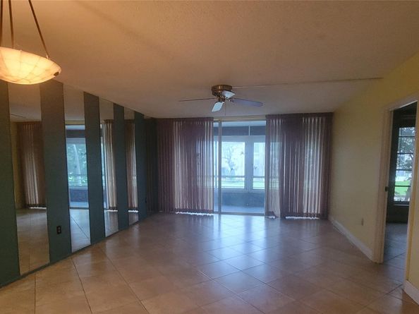 8321 Sands Point Blvd 209, Fort Lauderdale FL 33321