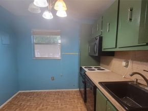 8321 Sands Point Blvd 209, Fort Lauderdale FL 33321