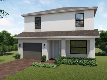 630 NW 18th Manor