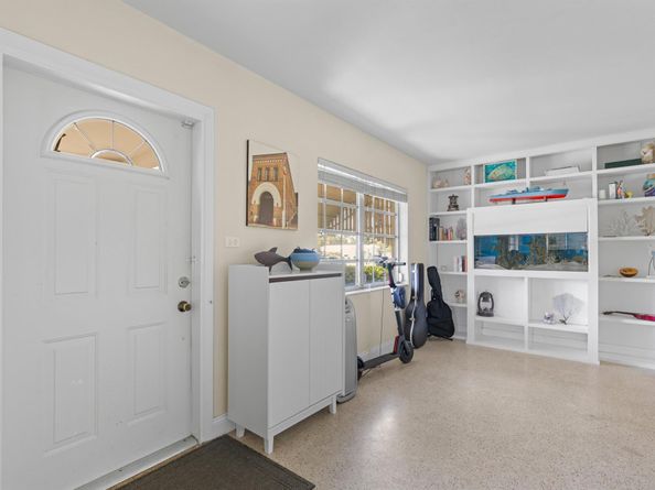 2175 NW 3rd Court, Boca Raton FL 33431