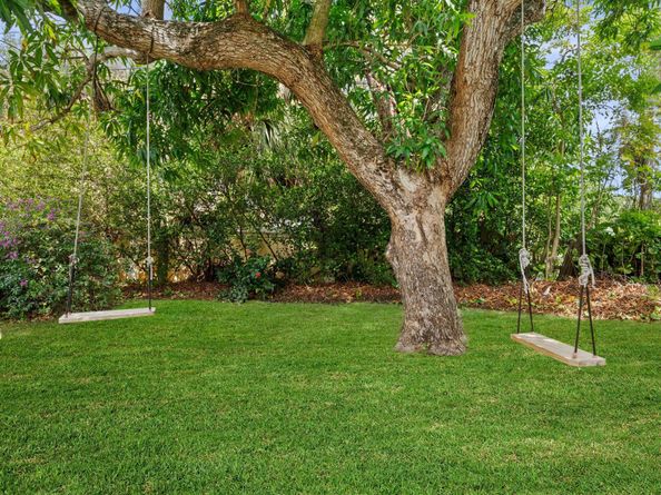2175 NW 3rd Court, Boca Raton FL 33431