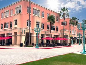 2175 NW 3rd Court, Boca Raton FL 33431