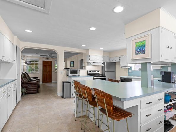 2175 NW 3rd Court, Boca Raton FL 33431