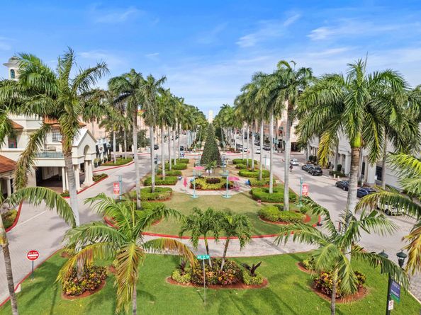 2175 NW 3rd Court, Boca Raton FL 33431