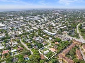2175 NW 3rd Court, Boca Raton FL 33431