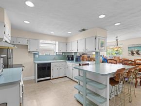 2175 NW 3rd Court, Boca Raton FL 33431