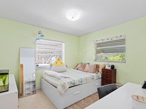 2175 NW 3rd Court, Boca Raton FL 33431