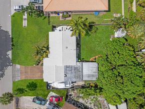 2175 NW 3rd Court, Boca Raton FL 33431