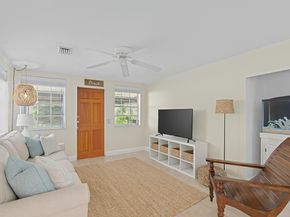 2175 NW 3rd Court, Boca Raton FL 33431