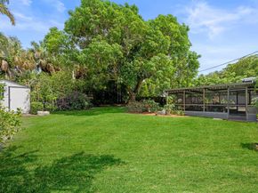 2175 NW 3rd Court, Boca Raton FL 33431