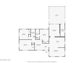 2175 NW 3rd Court, Boca Raton FL 33431