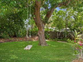 2175 NW 3rd Court, Boca Raton FL 33431