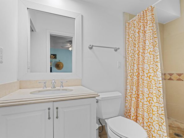 2175 NW 3rd Court, Boca Raton FL 33431