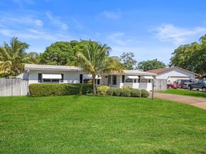 2175 NW 3rd Court, Boca Raton FL 33431