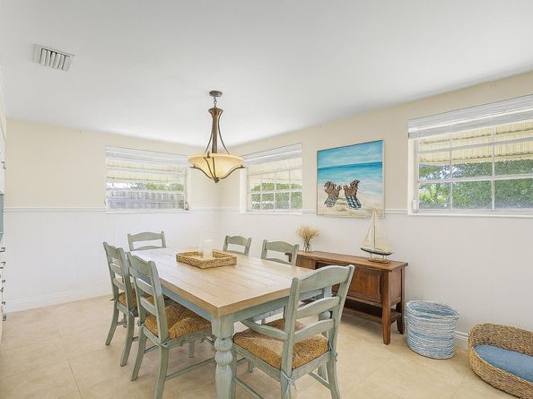 2175 NW 3rd Court, Boca Raton FL 33431