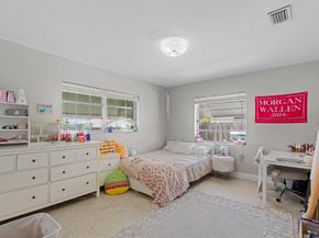 2175 NW 3rd Court, Boca Raton FL 33431