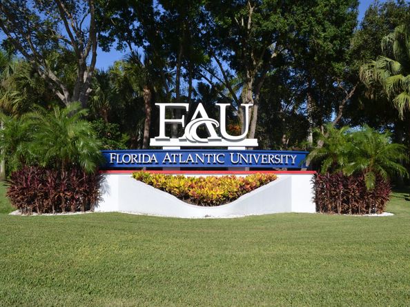 2175 NW 3rd Court, Boca Raton FL 33431