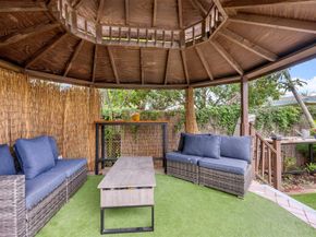 4581 NE 3rd Ter, Oakland Park FL 33334