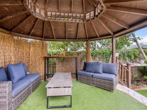 4581 NE 3rd Ter, Oakland Park FL 33334