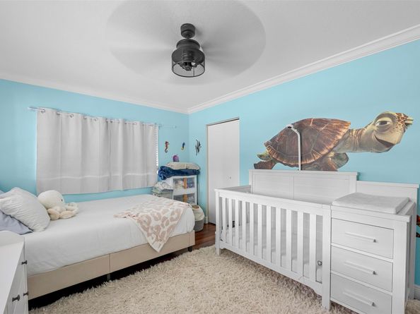 4581 NE 3rd Ter, Oakland Park FL 33334