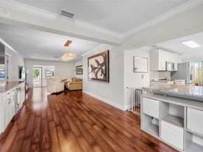 4581 NE 3rd Ter, Oakland Park FL 33334