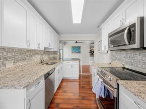 4581 NE 3rd Ter, Oakland Park FL 33334
