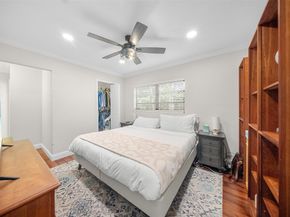 4581 NE 3rd Ter, Oakland Park FL 33334
