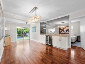 4581 NE 3rd Ter, Oakland Park FL 33334