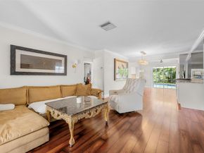 4581 NE 3rd Ter, Oakland Park FL 33334