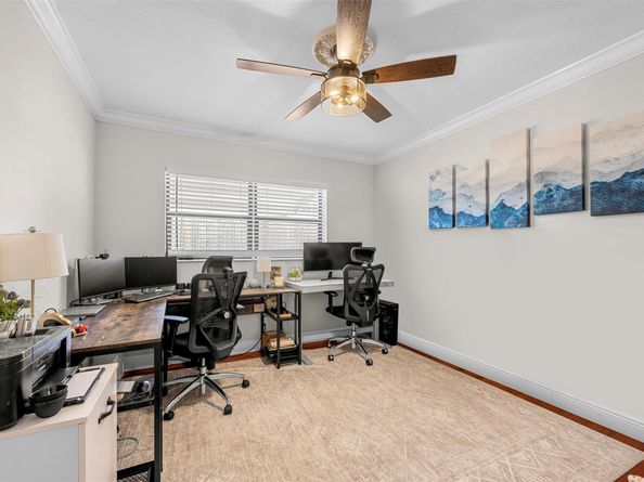 4581 NE 3rd Ter, Oakland Park FL 33334