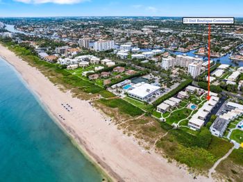 1877 S Ocean Boulevard