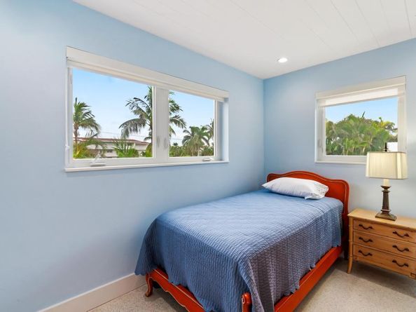 1877 S Ocean Boulevard 10, Delray Beach FL 33483