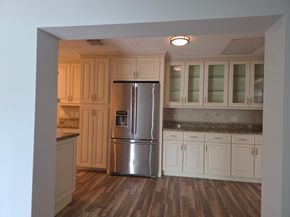 1925 NW 62 Terrace, Margate FL 33063