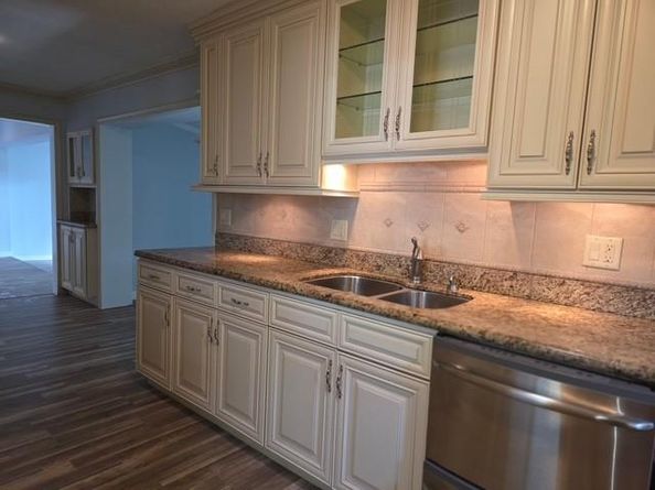 1925 NW 62 Terrace, Margate FL 33063