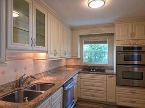 1925 NW 62 Terrace, Margate FL 33063