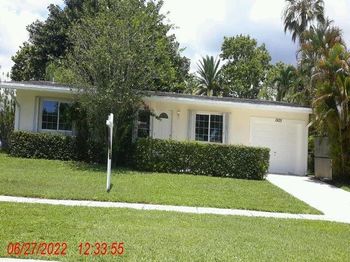 1925 NW 62 Terrace