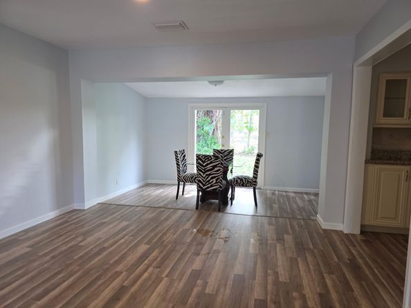 1925 NW 62 Terrace, Margate FL 33063